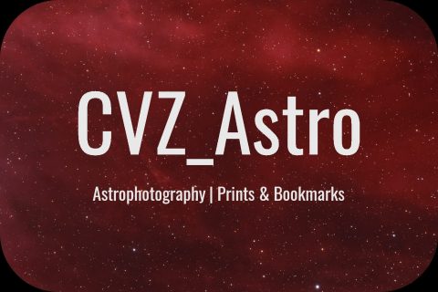CVZ_Astro